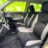 daihatsu cast 2019 quick_quick_DBA-LA250S_LA250S-0150398 image 6