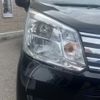 daihatsu move 2021 CFJ1776792 image 18