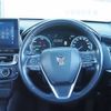 toyota crown 2021 -TOYOTA--Crown 6AA-AZSH20--AZSH20-1071273---TOYOTA--Crown 6AA-AZSH20--AZSH20-1071273- image 16