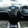 nissan elgrand 2015 -NISSAN--Elgrand TE52--081536---NISSAN--Elgrand TE52--081536- image 5