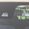 nissan roox 2020 quick_quick_B44A_B44A-0017766 image 5
