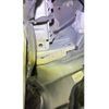 toyota passo 2017 -TOYOTA--Passo DBA-M700A--M700A-0078914---TOYOTA--Passo DBA-M700A--M700A-0078914- image 27