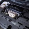 toyota blade 2007 CVCP20191106183441 image 29