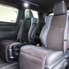 toyota vellfire 2017 -TOYOTA--Vellfire DBA-AGH30W--AGH30----TOYOTA--Vellfire DBA-AGH30W--AGH30-- image 26