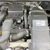 suzuki alto-works 2020 -SUZUKI--Alto Works DBA-HA36S--HA36S-917655---SUZUKI--Alto Works DBA-HA36S--HA36S-917655- image 18