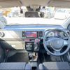 suzuki alto-works 2021 -SUZUKI--Alto Works 4BA-HA36S--HA36S-931119---SUZUKI--Alto Works 4BA-HA36S--HA36S-931119- image 3