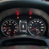 toyota alphard 2020 -TOYOTA--Alphard 3BA-AGH30W--AGH30-0315895---TOYOTA--Alphard 3BA-AGH30W--AGH30-0315895- image 11