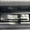 toyota voxy 2021 -TOYOTA--Voxy 3BA-ZRR85W--ZRR85-0155481---TOYOTA--Voxy 3BA-ZRR85W--ZRR85-0155481- image 8