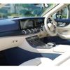 mercedes-benz e-class 2023 -MERCEDES-BENZ--Benz E Class 4AA-238477C--W1K2384772F198940---MERCEDES-BENZ--Benz E Class 4AA-238477C--W1K2384772F198940- image 27