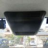 daihatsu move-canbus 2021 -DAIHATSU 【三河 581ﾁ3103】--Move Canbus 5BA-LA800S--LA800S-0288300---DAIHATSU 【三河 581ﾁ3103】--Move Canbus 5BA-LA800S--LA800S-0288300- image 10