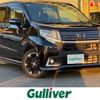 daihatsu move 2017 -DAIHATSU--Move DBA-LA150S--LA150S-0114807---DAIHATSU--Move DBA-LA150S--LA150S-0114807- image 1