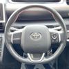 toyota sienta 2018 quick_quick_NSP170G_NSP170-7180594 image 18