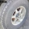 toyota hilux-surf 2001 -TOYOTA 【釧路 330ﾂ1810】--Hilux Surf KDN185W--0002411---TOYOTA 【釧路 330ﾂ1810】--Hilux Surf KDN185W--0002411- image 12