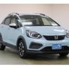 honda fit 2020 -HONDA--Fit GR5--GR5-1000967---HONDA--Fit GR5--GR5-1000967- image 9