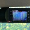 suzuki wagon-r 2018 CFJ1524509 image 4