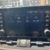 toyota rav4 2022 CFJ1577000 image 25