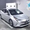 toyota prius 2016 -TOYOTA--Prius ZVW51-6015723---TOYOTA--Prius ZVW51-6015723- image 1