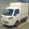 daihatsu hijet-truck 2020 -DAIHATSU 【横浜 480ﾊ6319】--Hijet Truck EBD-S500P--S500P-0118624---DAIHATSU 【横浜 480ﾊ6319】--Hijet Truck EBD-S500P--S500P-0118624- image 1