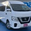 nissan caravan-van 2018 -NISSAN--Caravan Van LDF-CW8E26ｶｲ--CW8E26-100931---NISSAN--Caravan Van LDF-CW8E26ｶｲ--CW8E26-100931- image 4