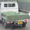 suzuki carry-truck 2019 -SUZUKI 【仙台 480ｷ8402】--Carry Truck DA16T--479654---SUZUKI 【仙台 480ｷ8402】--Carry Truck DA16T--479654- image 2