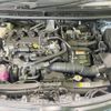 toyota sienta 2024 -TOYOTA--Sienta 6AA-MXPL15G--MXPL15-1028432---TOYOTA--Sienta 6AA-MXPL15G--MXPL15-1028432- image 18