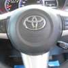toyota toyota-others 2017 2455216-1551937 image 8