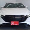 mazda mazda3 2019 -MAZDA--MAZDA3 3DA-BP8P--BP8P-104908---MAZDA--MAZDA3 3DA-BP8P--BP8P-104908- image 5