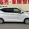 mitsubishi ek-wagon 2019 quick_quick_5BA-B33W_B33W-0005990 image 4