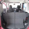 suzuki spacia 2020 quick_quick_DAA-MK53S_MK53S-261051 image 20