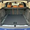 bmw x3 2018 quick_quick_LDA-TX20_WBATX320500Z10974 image 8