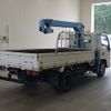 isuzu elf-truck 1994 -ISUZU--Elf NKR66LR-7402317---ISUZU--Elf NKR66LR-7402317- image 2
