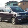 toyota voxy 2011 -TOYOTA--Voxy DBA-ZRR70W--ZRR70-0463034---TOYOTA--Voxy DBA-ZRR70W--ZRR70-0463034- image 1