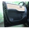 toyota noah 2014 -TOYOTA--Noah DAA-ZWR80G--ZWR80-0007307---TOYOTA--Noah DAA-ZWR80G--ZWR80-0007307- image 18