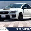 subaru wrx 2018 -SUBARU--WRX CBA-VAB--VAB-024723---SUBARU--WRX CBA-VAB--VAB-024723- image 1