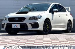 subaru wrx 2018 -SUBARU--WRX CBA-VAB--VAB-024723---SUBARU--WRX CBA-VAB--VAB-024723-