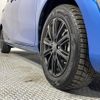 toyota sienta 2020 CFJ1754595 image 14