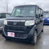 honda n-box 2012 quick_quick_JF1_JF1-1042241 image 1