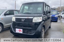 honda n-box 2012 quick_quick_JF1_JF1-1042241