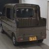 daihatsu hijet-van 2024 -DAIHATSU 【千葉 480ﾈ531】--Hijet Van S700W--0003297---DAIHATSU 【千葉 480ﾈ531】--Hijet Van S700W--0003297- image 2