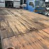 mitsubishi-fuso super-great 2000 CFJ1436883 image 27