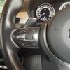 bmw x1 2018 -BMW--BMW X1 LDA-HT20--WBAHT920X05L22253---BMW--BMW X1 LDA-HT20--WBAHT920X05L22253- image 4