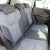 subaru forester 2022 CFJ1618237 image 16