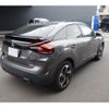citroen c4 2023 quick_quick_C41HN05_VR7BAHNSBNE059932 image 11