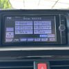 toyota noah 2014 CFJ1661860 image 14
