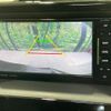 toyota noah 2017 CFJ1792749 image 7