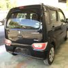 suzuki wagon-r 2017 -SUZUKI--Wagon R MH55S-152490---SUZUKI--Wagon R MH55S-152490- image 5