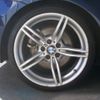 bmw z4 2012 -BMW 【名変中 】--BMW Z4 LM35--0E393416---BMW 【名変中 】--BMW Z4 LM35--0E393416- image 11
