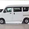 nissan clipper-van 2020 -NISSAN--Clipper Van HBD-DR17V--DR17V-445978---NISSAN--Clipper Van HBD-DR17V--DR17V-445978- image 7