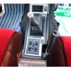 nissan skyline 1983 CFJ1521704 image 15