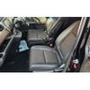 honda freed 2021 -HONDA 【滋賀 531ﾂ2027】--Freed 6BA-GB5--GB5-3172418---HONDA 【滋賀 531ﾂ2027】--Freed 6BA-GB5--GB5-3172418- image 9